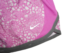 SHORT DEPORTIVO - NIKE - S (MUJER) - 006 en internet