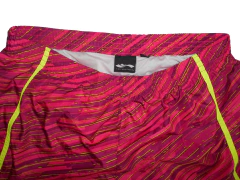 SHORT DEPORTIVO - CASCADE SPORT - L (MUJER) - 010 - comprar online