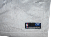 - CAMISETA - NBA - DALLAS MAVERICKS - L (NIÑOS/MUJER) - 011 - US STORE MAR DEL PLATA