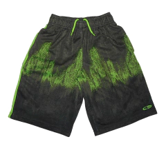 - PANTALON CORTO - CHAMPION - M (NIÑOS) - 015 - comprar online