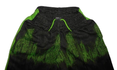 - PANTALON CORTO - CHAMPION - M (NIÑOS) - 015 en internet