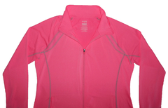 - CAMPERA DEPORTIVA - DANSKIN - XL (MUJER) - 008 - comprar online