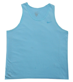 - REMERA DEPORTIVA - NIKE - XL - 021 - comprar online