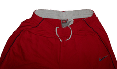 - PANTALON CORTO - NIKE ELITE - L - 018 en internet