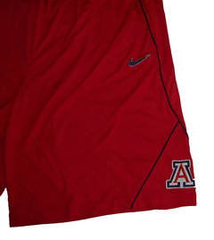 - PANTALON CORTO - NIKE ELITE - L - 018 - tienda online