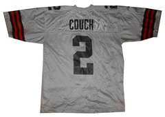 - CAMISETA NFL - CLEVELAND BROWNS - XL - 016 - tienda online