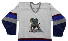 - CAMISETA NHL - PREDATOR - S - 026 en internet