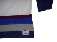 - CAMISETA NHL - PREDATOR - S - 026 - tienda online