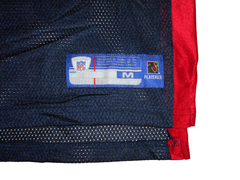- CAMISETA NFL - BUFFALO BILLS - M - 021 - US STORE MAR DEL PLATA