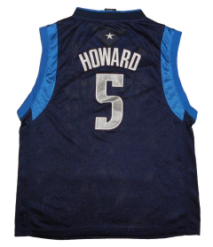 - CAMISETA - NBA - DALLAS MAVERICKS - L (NIÑOS/MUJER) - 028 - tienda online