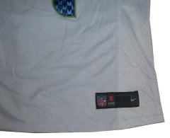 - CAMISETA NFL - SEATTLE SEAHAWKS - S (MUJER) - 034 - US STORE MAR DEL PLATA