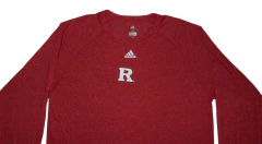 - REMERA DEPORTIVA - ADIDAS - SCARLET KNIGHTS - XL - 046 en internet