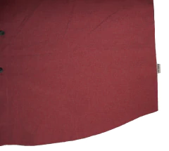- CAMISA MAGELLAN OUTDOORS - XXL - 076 - US STORE MAR DEL PLATA