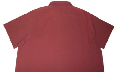 - CAMISA MAGELLAN OUTDOORS - XXL - 076 - tienda online