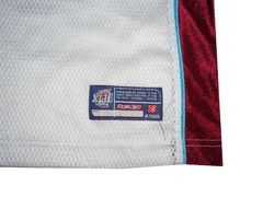 - CAMISETA NFL - SUPER BOWL - L - 067 en internet