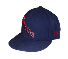 - GORRA - NHL - NEW YORK RANGERS - 074 - comprar online