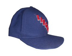 - GORRA - NHL - NEW YORK RANGERS - 074 en internet