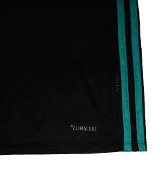 - CAMISETA FUTBOL - REAL MADRID - BENZEMA - XL - 068 - tienda online