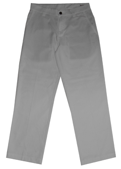 - PANTALON - GOLF - ADIDAS GOLF - 30/30 - 105 - comprar online