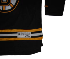 - CAMISETA NHL - BOSTON BRUINS - XS - 105 - US STORE MAR DEL PLATA