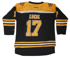 - CAMISETA NHL - BOSTON BRUINS - XS - 105 - tienda online