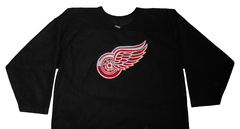 - CAMISETA NHL - DETROIT RED WINGS - L - 114 en internet