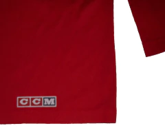 - CAMISETA NHL - NEW JERSEY DEVILS - S - 0127 - tienda online