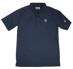 - CHOMBA DEPORTIVA - BASEBALL - DETROIT TIGERS - M - 175 - comprar online