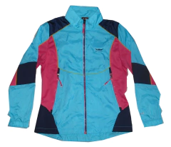 - CAMPERA DEPORTIVA - BFL OUT DOOR - M (MUJER) - 114 - comprar online