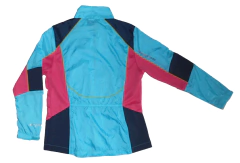 Imagen de - CAMPERA DEPORTIVA - BFL OUT DOOR - M (MUJER) - 114