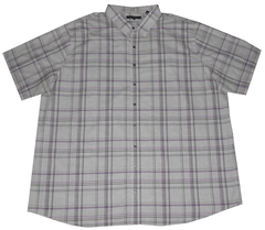 - CAMISA NAUTICA - SYNRGY - 4XL - 156 - comprar online
