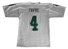 - CAMISETA NFL - NEW YORK JETS - M - 120 - tienda online