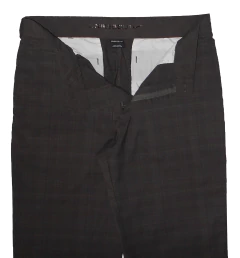 - PANTALON - GOLF - NIKE GOLF - 33/30 (M) - 0158 - US STORE MAR DEL PLATA