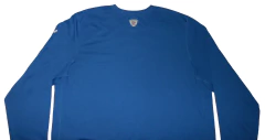 - REMERA DEPORTIVA - NFL - DETROIT LIONS - XXXL - 180 - tienda online