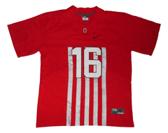 - CAMISETA NFL - OHIO STATE - L - 171 - comprar online