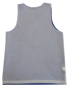 - CAMISETA - NBA - NEW YORK KNICKS (REVERSIBLE) - M - 166