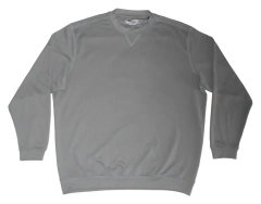 - BUZO DEPORTIVO - GOLF - PEBBLE BEACH - XL - 245 - comprar online