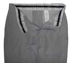 - PANTALON - GOLF - CALLAWAY - 32/30 - 227 - US STORE MAR DEL PLATA