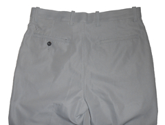 - PANTALON - GOLF - CALLAWAY - 32/30 - 227 - tienda online