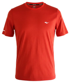 - REMERA DEPORTIVA - EVERLAST - S - 0095
