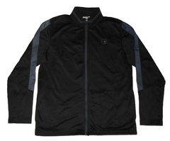 - CAMPERA DEPORTIVA - NBA - AND ONE - L - 226 - comprar online