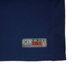 - CAMISETA - BASQUET - MICHIGAN WOLVERINES - S - 229 - US STORE MAR DEL PLATA