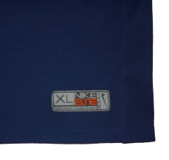 - CAMISETA BASQUET - MICHIGAN WOLVERINES - S - 229 - US STORE MAR DEL PLATA