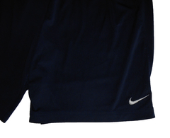 - PANTALON CORTO - NIKE - M - 265 - tienda online