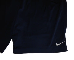 - PANTALON CORTO - NIKE - M - 0265 - tienda online