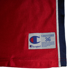 - CAMISETA - NBA - USA TEAM - S - 233 - US STORE MAR DEL PLATA