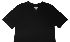 - REMERA - NFL - NEW ORLEANS SAINTS - S - 379 - tienda online
