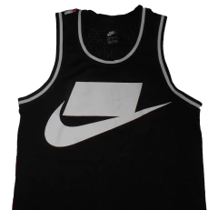 - CAMISETA BASQUET - NIKE - S - 238 en internet