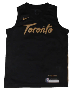 - CAMISETA - NBA - TORONTO RAPTORS - M (NIÑOS/MUJER) - 241 - comprar online