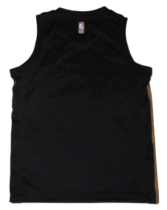 - CAMISETA - NBA - TORONTO RAPTORS - M (NIÑOS/MUJER) - 241 - tienda online